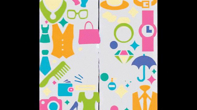 Celeb2Fan Event Animation